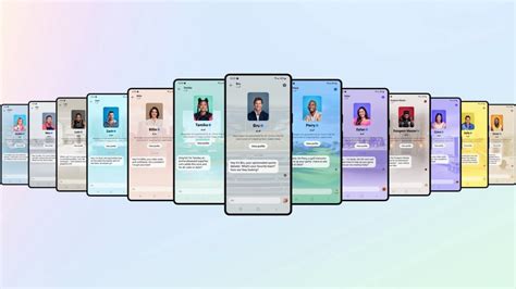 samsung philippines chatbots|Meta AI helps you connect .
